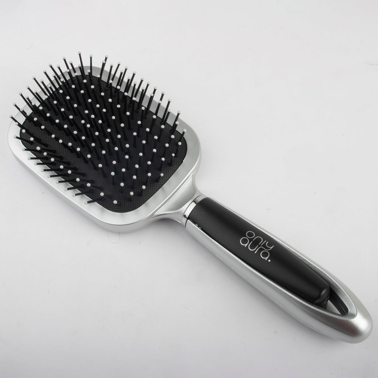 ONLYAURA HAIR BRUSH CB221 1PCS
