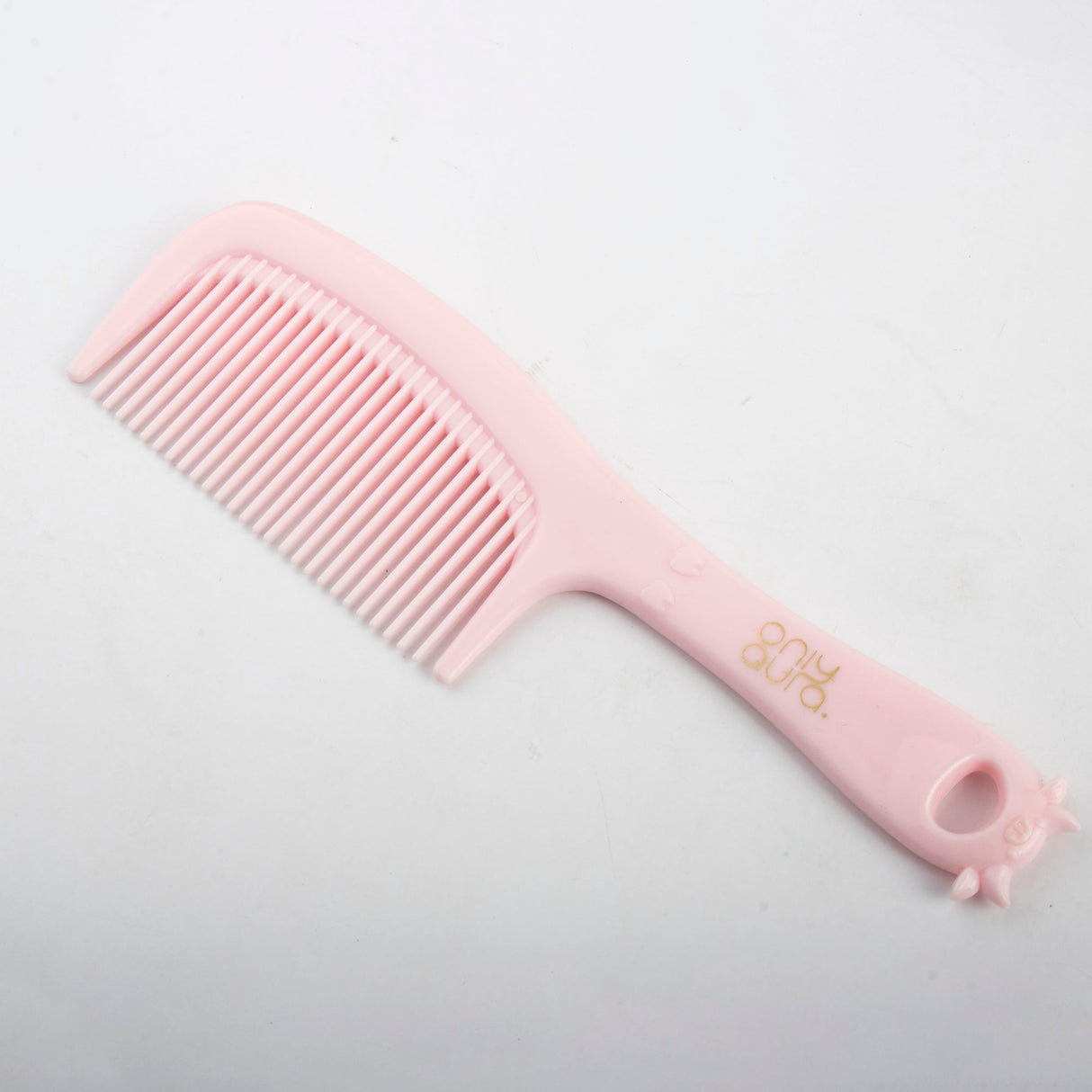 ONLYAURA HAIR COMB E1135 1PCS