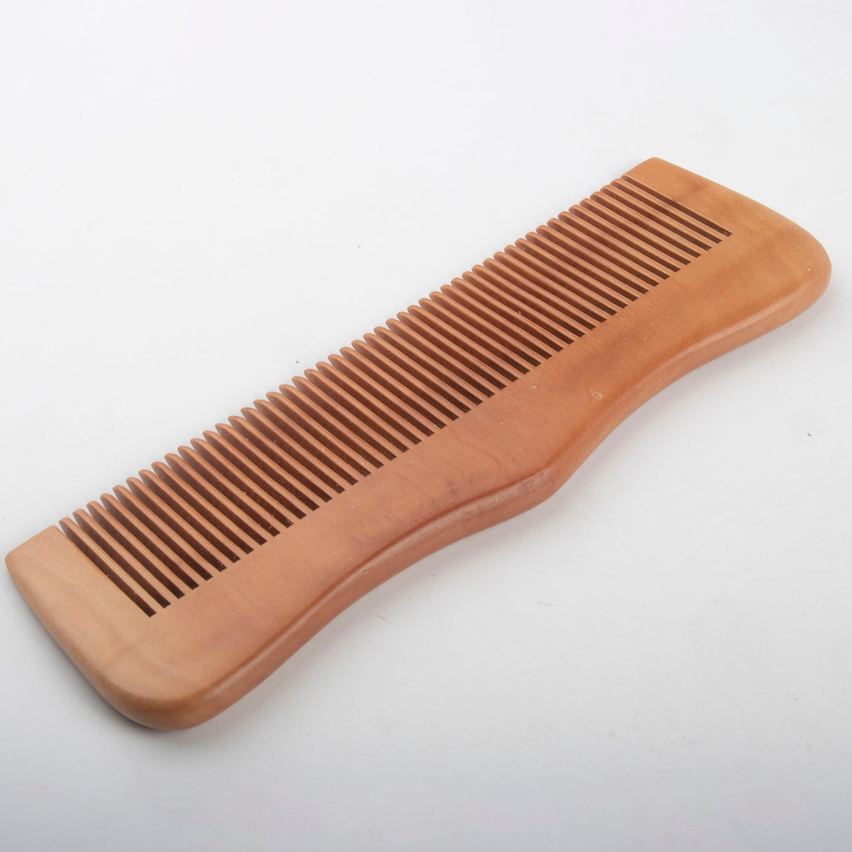 ONLYAURA HAIR COMB H1003 1PCS