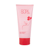 ONLYAURA HYALURONIC ACID FACIAL SCRUB