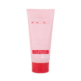 ONLYAURA HYALURONIC ACID FACIAL SCRUB