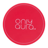 ONLYAURA KERATIN HAIR MASK 300ML