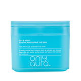 ONLYAURA MADECASSOSIDE BLEMISH PAD 100PCS