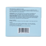ONLYAURA MADECASSOSIDE BLEMISH PAD 100PCS