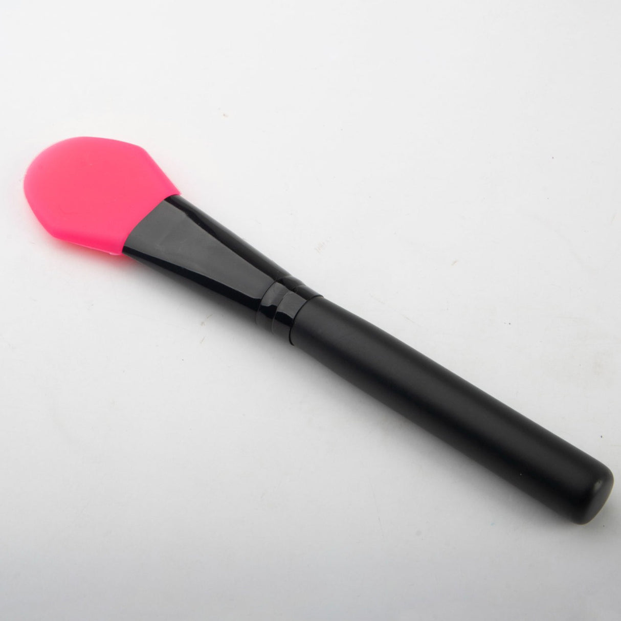 ONLYAURA MASK MAKEUP BRUSH HZS609 1PCS