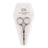 ONLYAURA MOUSTACHE SCISSORS