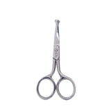 ONLYAURA MOUSTACHE SCISSORS