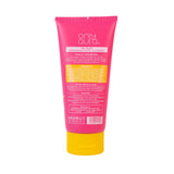 ONLYAURA PANTHENOL FACIAL CLEANSER 150ML