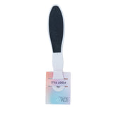 ONLYAURA PLASTIC FOOT FILE 1PC