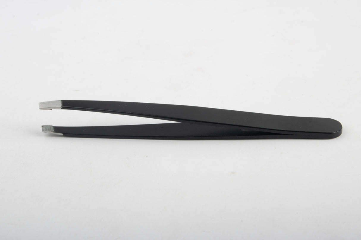 ONLYAURA TWEEZER SS (HS484) 1PCS