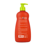 ONLYAURA WATERMELON WAVE KIDS 2IN1 SHAMPOO+SHOWERGEL 400ML