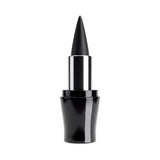 Rivaj Waterproof Kajal Herbal