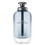 Coach Men Newyork Open Road EDT Perfume 100ml