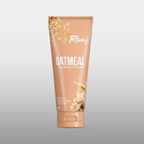 Rivaj Oatmeal Mud Mask 200ml