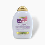Ogx Colour Retention Shampoo 385ml