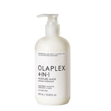 Olaplex 4 In 1 Hydratant Moisture Mask 370ml