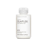 Olaplex Hair Protector Hair Mask #3 100ml