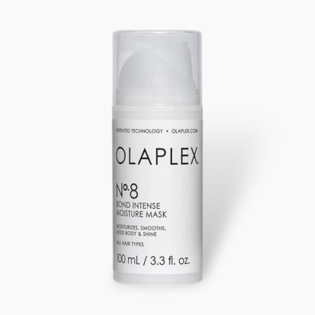 Olaplex Bond Intense # 08 Moisture Hair Mask 100ml