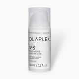 Olaplex Bond Intense # 08 Moisture Hair Mask 100ml