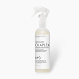 Olaplex Intensive Bond Hair Treatment 155ml