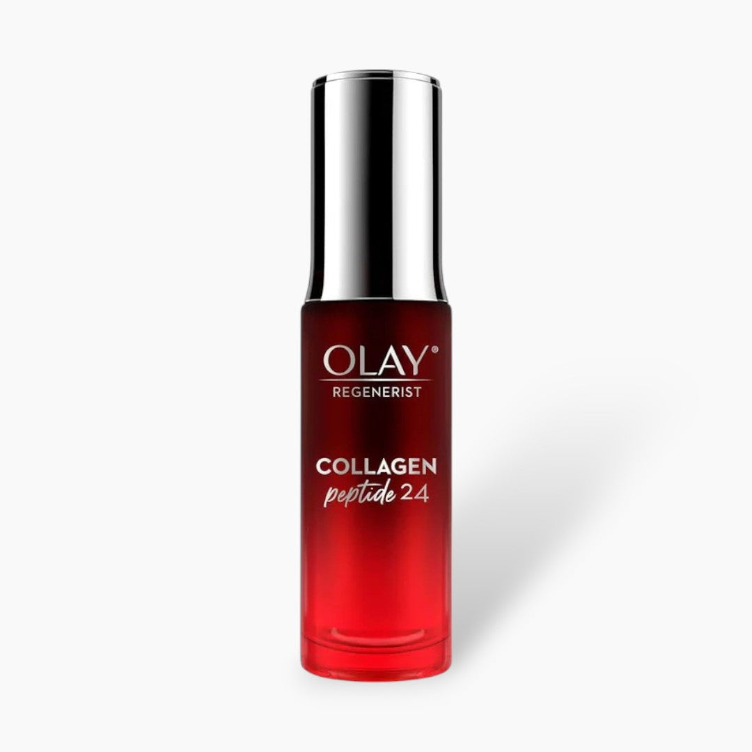 Olay Regenerist Collagen Peptide 24  Facial Serum 30ml