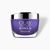Olay Regenerist Retinol 24  Night Moisturiser 50ml