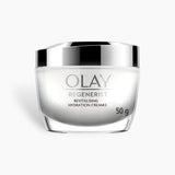 Olay Revitalising Regenerist Day Cream 50g