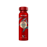 Old Spice Deep Sea Deodorant Spray Men 150ml