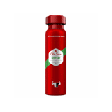 Old Spice Restart Deodorant Spray 150ml
