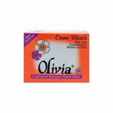 Olivia Bleach Cream 17G