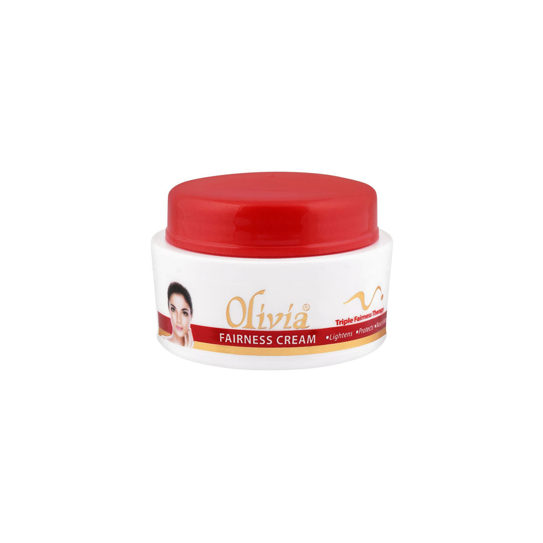 Olivia Fairness Cream 50ml