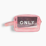 Only Me Makeup Bag - 401