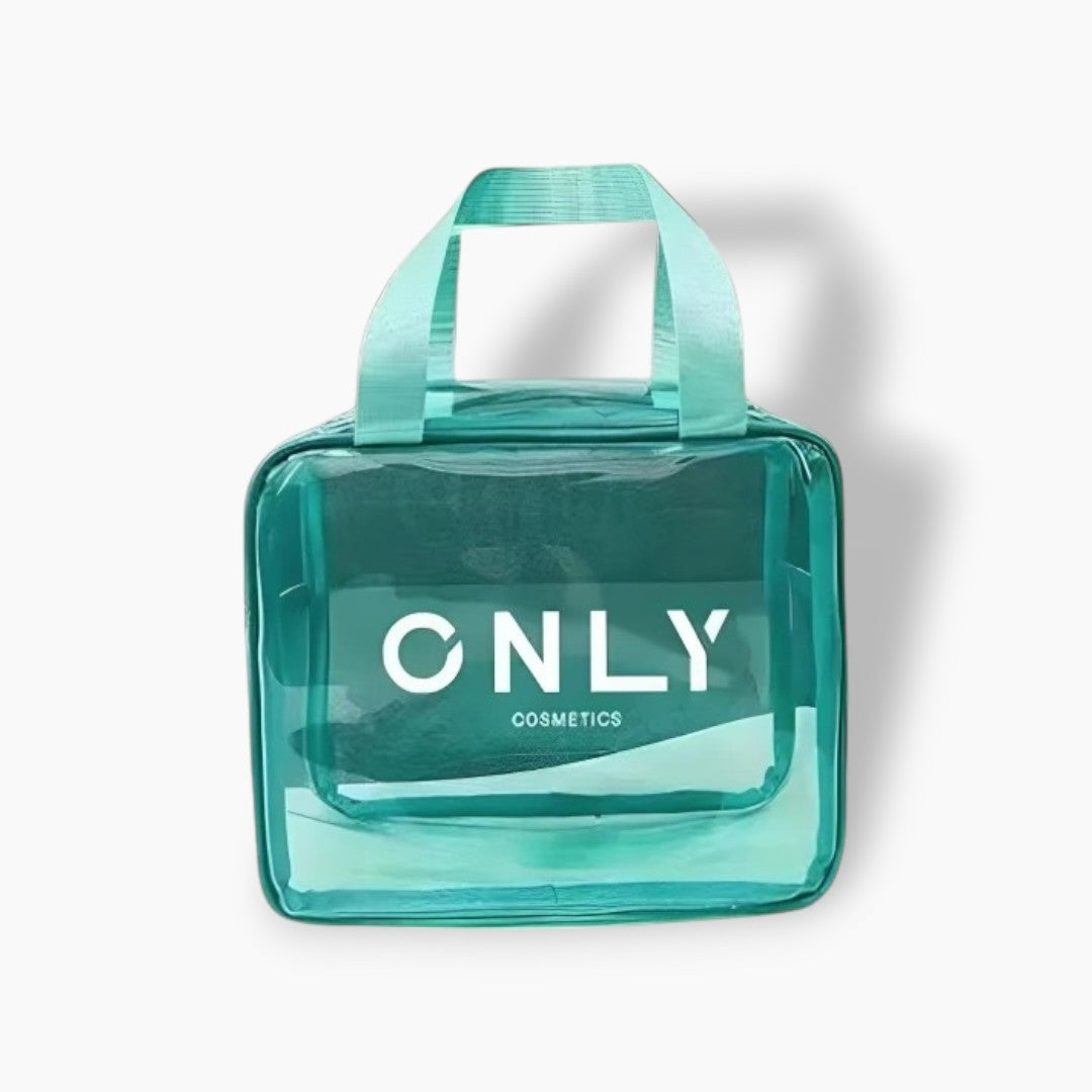 Only Me Makeup Bag - 403