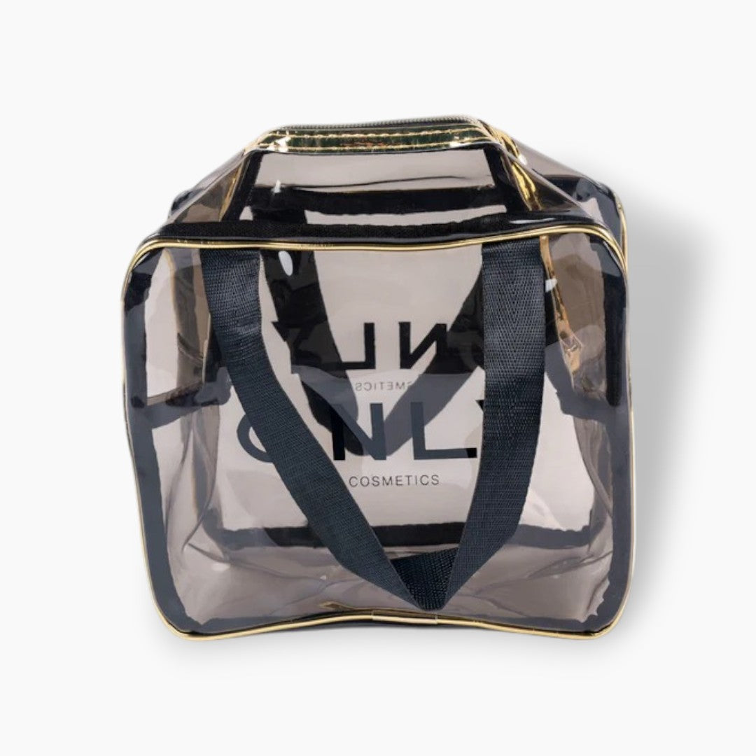 Only Me Makeup Bag - 5055