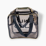 Only Me Makeup Bag - 5055