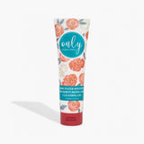Only Rose Face Wash 150ml