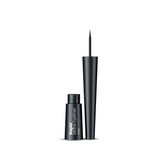 Rivaj Rapid Matte Eye Liner