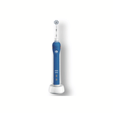 Oral B Pro 2 - 2000 Ultra Thin Electric Tooth Brush