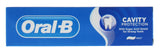Oral B Cavity Protect Tooth Paste 100ml