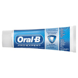 Oral B Pro Expert 24 HRS Professional Protection Tooth Paste 75ml