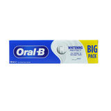 Oral B Whitening Protect Tooth Paste 100ml