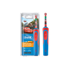 Oral B Stages Power Kids Tooth Brush