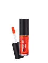Flormar Water Stain Lip Gloss 6.4Ml