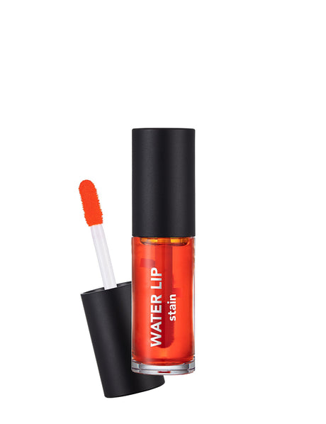Flormar Water Stain Lip Gloss 6.4Ml