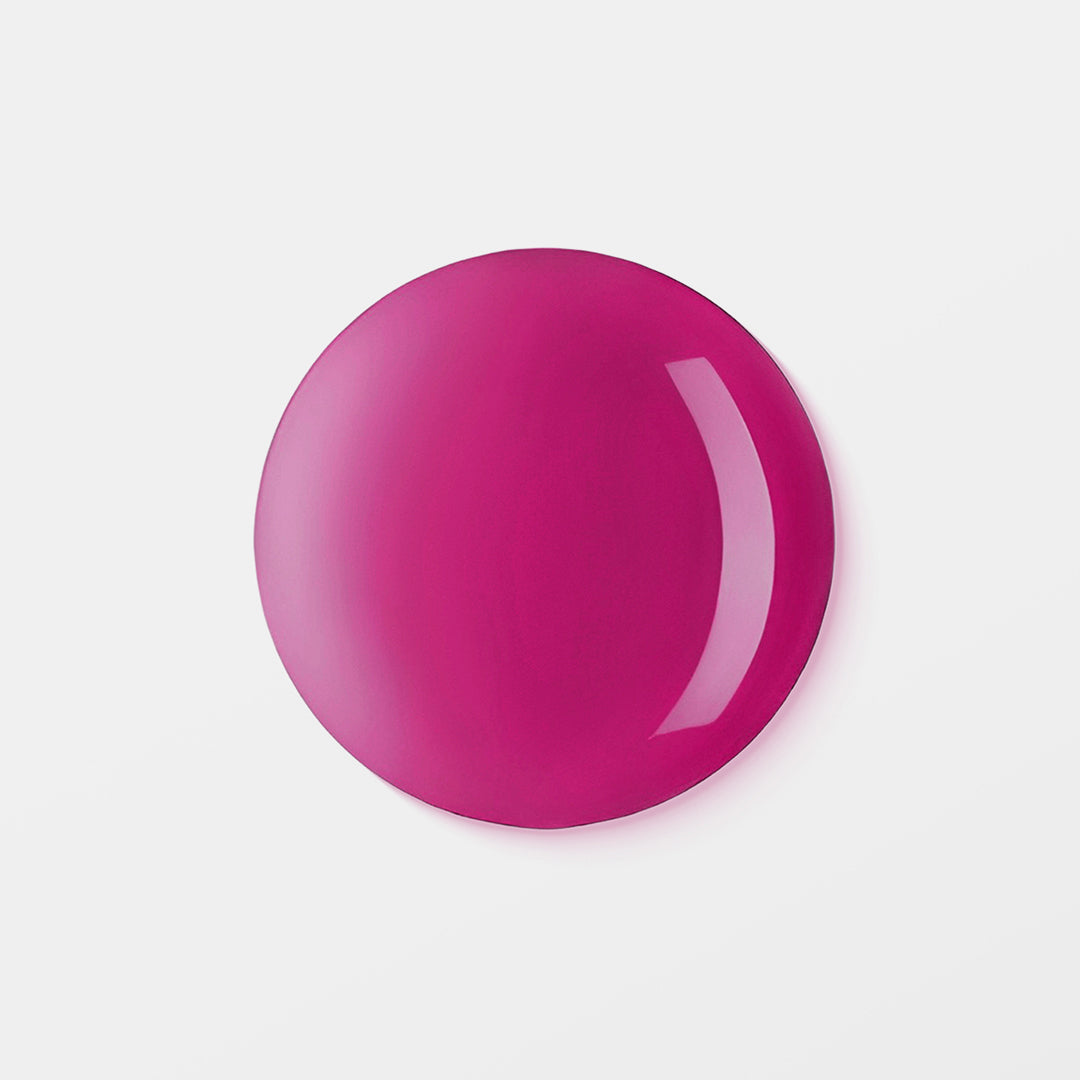 Vida Tinterbell Cheeks & Lips 10g - Orchid