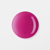 Vida Tinterbell Cheeks & Lips 10g - Orchid