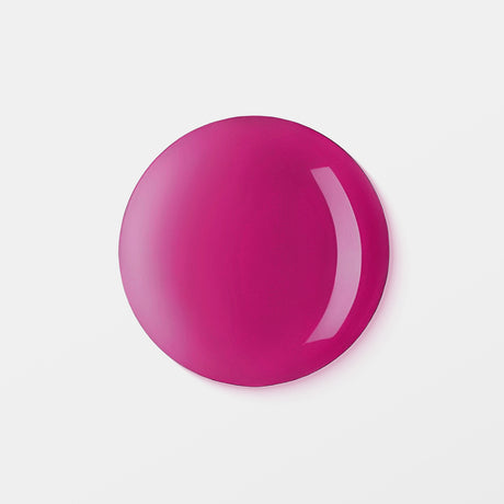 Vida Tinterbell Cheeks & Lips 10g - Orchid