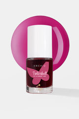Vida Tinterbell Cheeks & Lips 10g - Orchid