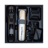 Dingling Hair Trimmer RF-607