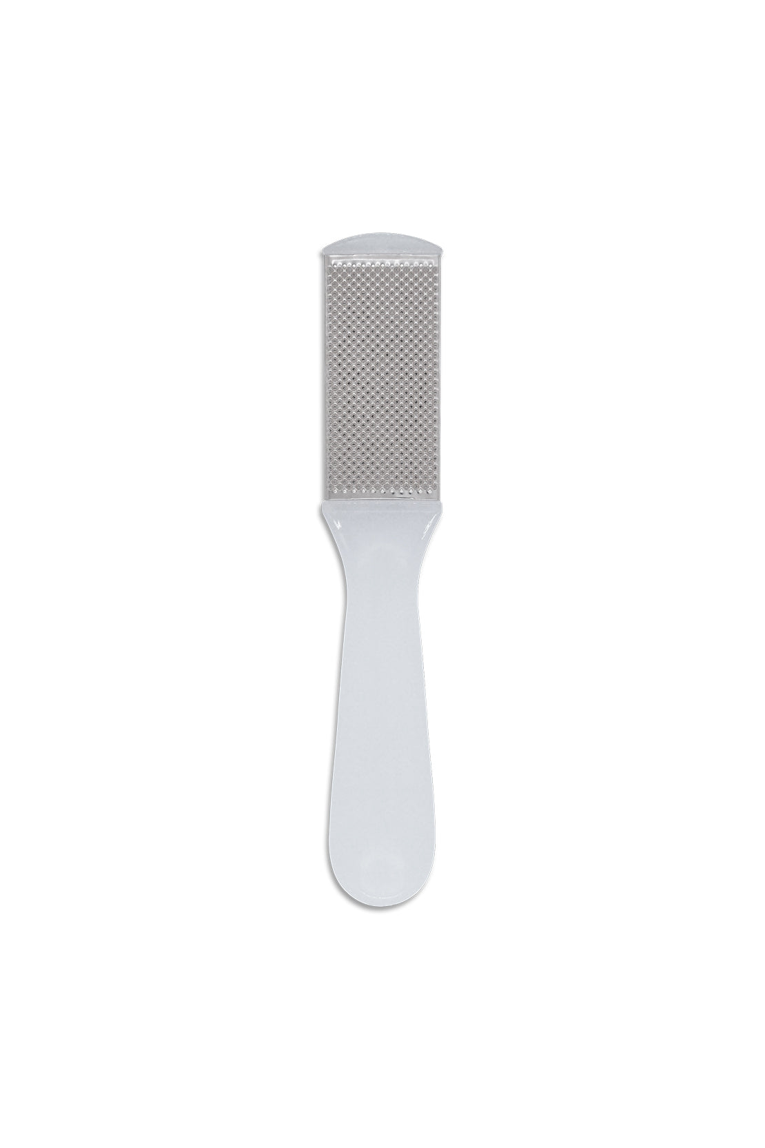BEST CHOICE FOOT FILER STEEL P73 / P74
